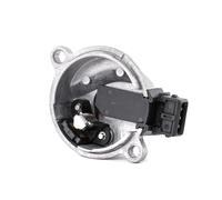 DELPHI SS10920 Camshaft position sensor