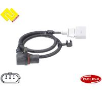 DELPHI SS10930 Crankshaft RPM Sensor ,0261210177 ,071957147 ,078906433A ,02810