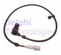 DELPHI SS10930 Sensor, crankshaft pulse OE REPLACEMENT