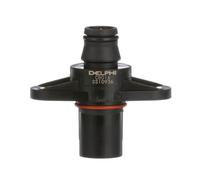 Camshaft Position Sensor Delphi SS10936 Fits Daewoo Mercedes Ssangyong Korando