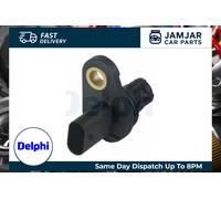 DELPHI SS10953 Camshaft position sensor
