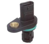 Delphi SS10953 Camshaft Sensor, 1 Pack