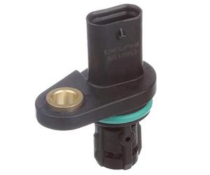 Delphi SS10953 Camshaft Sensor, 1 Pack