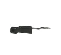 DELPHI SS10957 Camshaft position sensor