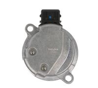 DELPHI SS10958 Crankshaft sensor