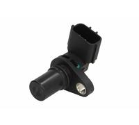 DELPHI SS10963 Sensor, crankshaft pulse OE REPLACEMENT