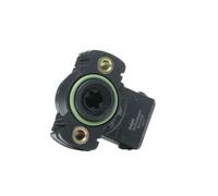 DELPHI SS10996-12B1 Throttle position sensor