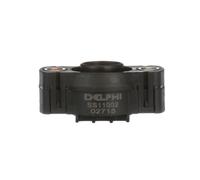 DELPHI SS11002-12B1 Throttle position sensor