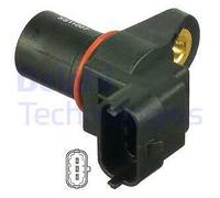 DELPHI SS11007 Camshaft position sensor