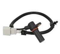 DELPHI SS11009 Sensor, crankshaft pulse OE REPLACEMENT