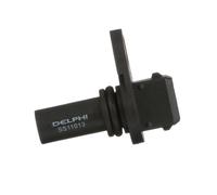Crankshaft position sensors SS11013 DELPHI
