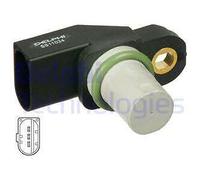 DELPHI SS11034 Sensor, camshaft position for BMW,OPEL