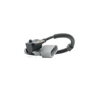 DELPHI SS11037 Camshaft position sensor