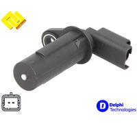 DELPHI SS11050 Crankshaft RPM Sensor ,0986280488 ,8200691795 ,23750-00Q0B ,8200