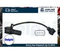 DELPHI SS11055 Crankshaft sensor
