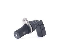 Delphi SS11064 Crankshaft Sensor Crankshaft Crank Shaft Sensor, crankshaft pulse generator