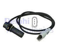 DELPHI SS11067 Sensor, crankshaft pulse OE REPLACEMENT