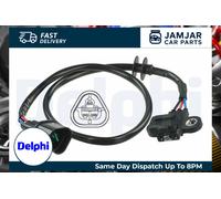 DELPHI SS11083 Crankshaft sensor