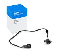 DELPHI SS11083 Crankshaft sensor