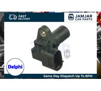 DELPHI SS11085 Crankshaft sensor