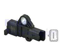 DELPHI SS11086 Sensor, crankshaft pulse for CITROËN,FIAT,FORD,LANCIA,PEUGEOT