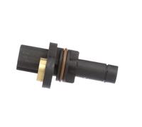 DELPHI SS11090 Crankshaft sensor