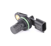 DELPHI SS11142 Camshaft position sensor