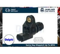 Delphi SS11144 Camshaft Position Sensor Rear Fits Honda Accord City Civic CR-V