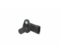 DELPHI SS11149 Sensor, camshaft position OE REPLACEMENT