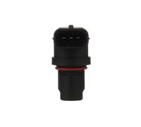camshaft position sensor SS11151 DELPHI for MERCEDES-BENZ MAYBACH