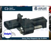 DELPHI SS11156 Crankshaft sensor
