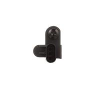 DELPHI SS11156 Crankshaft sensor