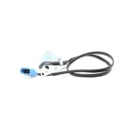 camshaft position sensor SS11204 DELPHI for ALFA ROMEO GTV SPIDER 145 146 156 GT