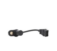 Camshaft Position Sensor Delphi SS11208 Fits Hyundai Coupe Lantra 3 Pins