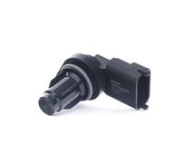 camshaft position sensor SS11216 DELPHI for HYUNDAI KIA