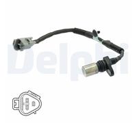 Crankshaft Pulse Sensor Delphi SS11237 Fits Lexus Toyota IS Auris Avensis