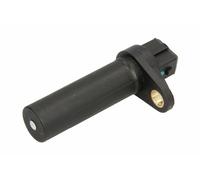 DELPHI SS11246 Sensor, crankshaft pulse OE REPLACEMENT