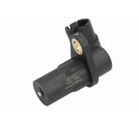 DELPHI SS11248 Sensor, crankshaft pulse OE REPLACEMENT