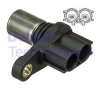 Crankshaft Pulse Sensor Delphi SS11270 Fits Toyota Yaris/Vitz Ignition System