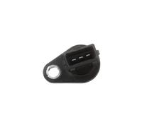 DELPHI SS11302 Camshaft position sensor