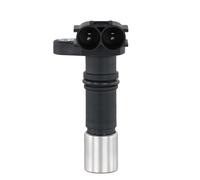 DELPHI SS11309 Crankshaft sensor