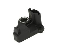 DELPHI SS11326 Crankshaft sensor