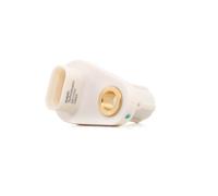 DELPHI SS11334 Crankshaft sensor