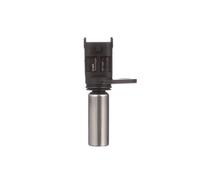 Crankshaft Pulse Sensor Delphi SS11336 Fits Hyundai Kia Equus/Centennial 2 Pins