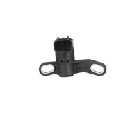 DELPHI SS11340 Crankshaft sensor