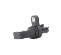 DELPHI SS11341 Crankshaft sensor