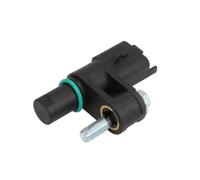 Delphi SS11348 - Sensor, camshaft position