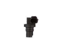 camshaft position sensor SS11350 DELPHI for MITSUBISHI CITROËN PEUGEOT