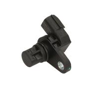 DELPHI SS11350 Sensor, camshaft position OE REPLACEMENT