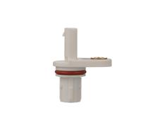 DELPHI SS11352 Camshaft position sensor